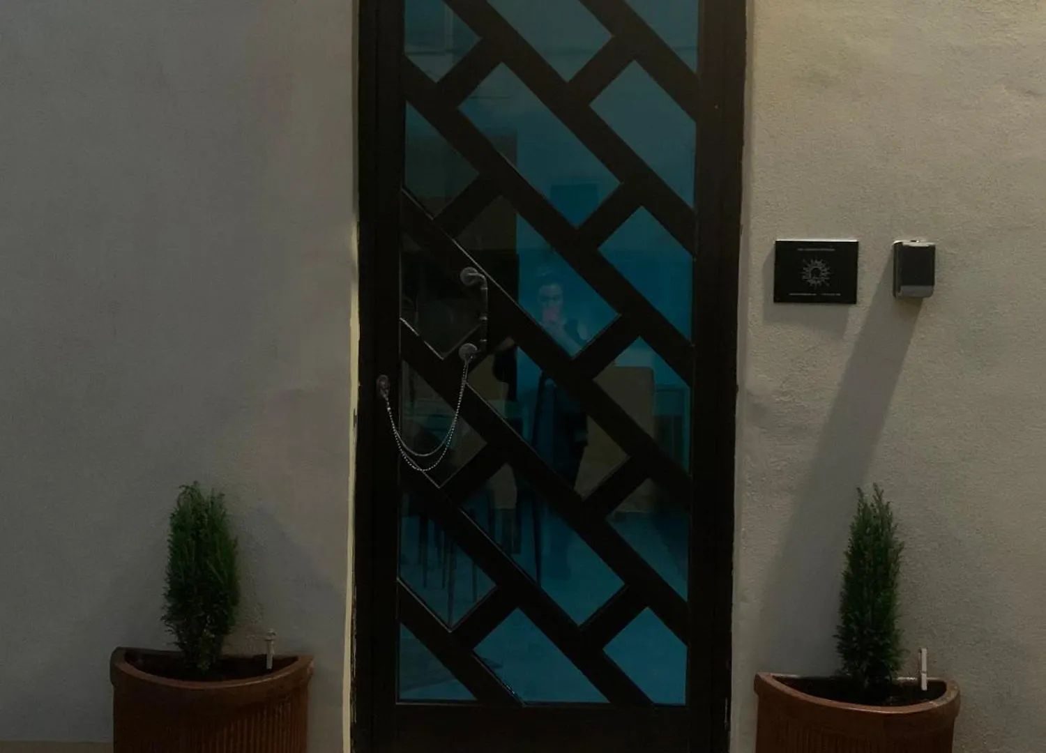 B&B Sole E Luna Ponte Galeria 0*,  Italy